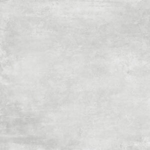 Ground Perla 120x120 cm