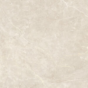 Lastra Bone 120x120 cm