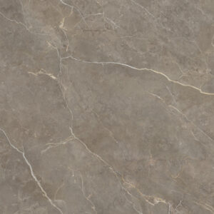 Lastra Greige 120x120 cm