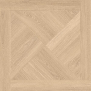 Nordik Arce 90x90 cm