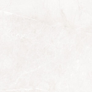 Persa Blanco 60x60 cm