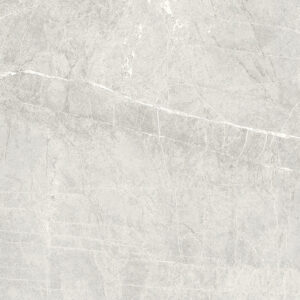 Persa Gris 60x60 cm