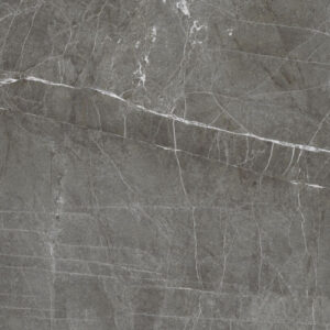 Persa Marengo 60x60 cm