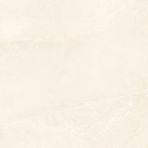 Persa Marfil 60x60 cm